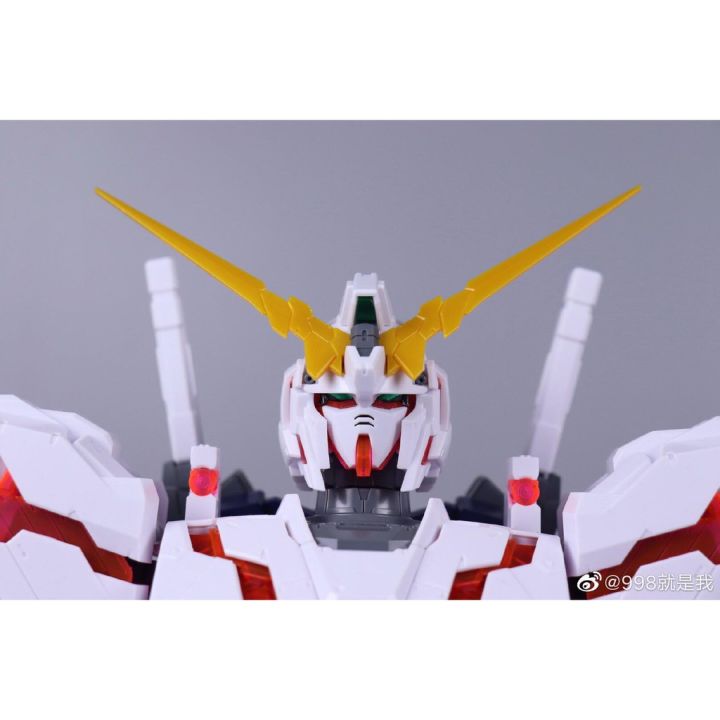 daban-โมจีน-mega-size-1-48-unicorn-gundam