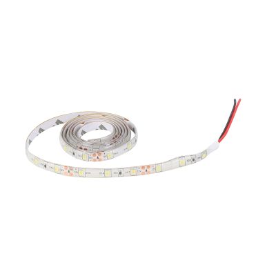 1M 60-3528 SMD Waterproof LED Light Strip DC12V