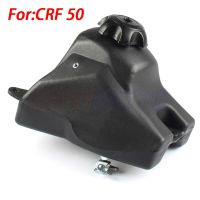 CRF50 Tanque De Combustible De Gasolina,Para PIT จักรยานสกปรก,Thumpstar/PIT 50/70/90/110/125Cc