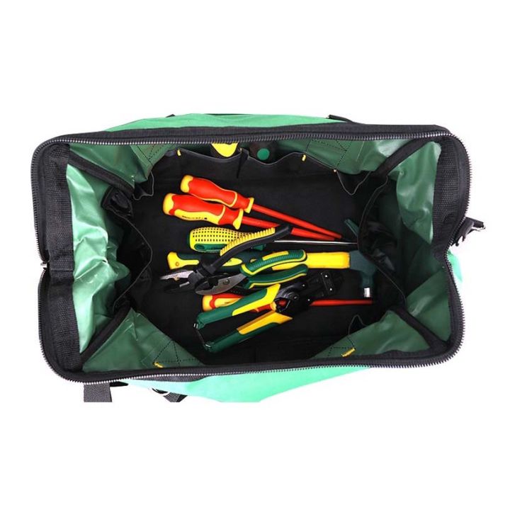 wynns-กระเป๋าผ้าสำหรับใส่เครื่องมือช่าง-กระเป๋าเครื่องมือ-wynns-รุ่น-w41902-size-small-19kg
