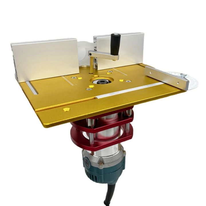 aluminum-alloy-router-lift-kit-table-base-alum-woodworking-router-table-insert-plate-board-a