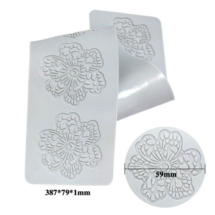 yf-silicone-leaf-shape-fondant-molds-chocolate-mould-for-cake-pastry-decor-baking-gumpaste-moulds-decoration-sugar-lace-veil-mat