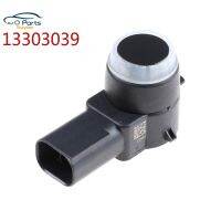 13303039 PDC SENSOR/PARK DISTANCE CONTROL SENSOR For Buick Chevrolet Jeep For Astra Corsa Insignia Tigra 2000-2013