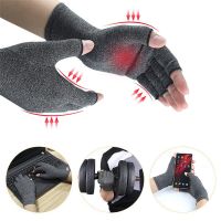 +‘； Winter Warm Arthritis S Touch Screen S Anti Arthritis Therapy Compression S And Ache Pain Joint Relief