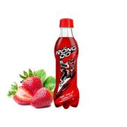 NƯỚC TĂNG LỰC RỒNG ĐỎ 330ML