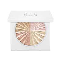 OFRA Highlighter 10g (Various Shade)