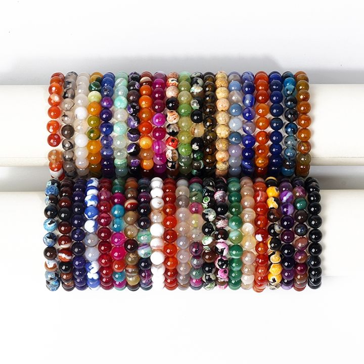 Healing beads clearance for bracelets