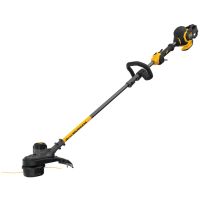 DEWALT DCST970B เครื่องตัดหญ้าไร้สาย 60V / BL FLEXVOLT (ตัวเปล่า-ไม่รวมแบตและแท่นชาร์จ) รับประกัน 3 ปี!!!