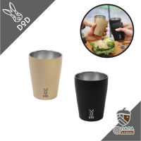 DOD แก้ว UTHERMO Double Wall Mug