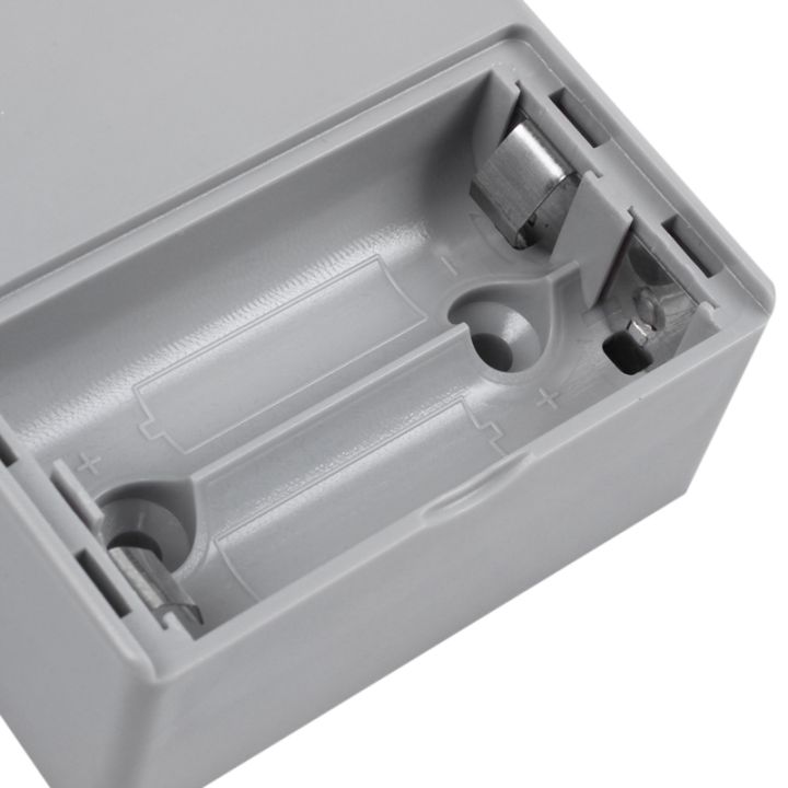 5x-invisible-hidden-rfid-free-opening-intelligent-sensor-cabinet-lock-locker-wardrobe-shoe-cabinet-drawer-door-lock