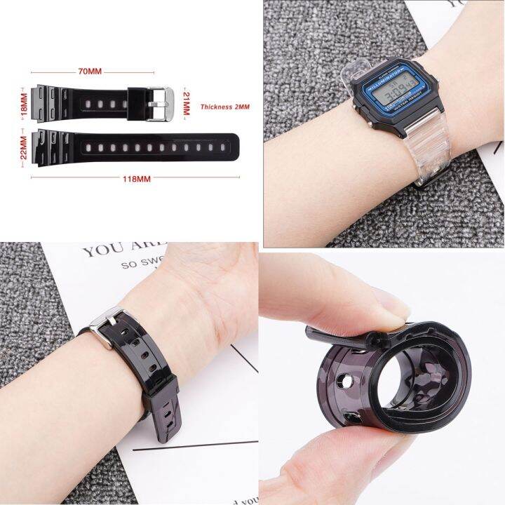 18mm-for-f91w-f84-f105-f108-a158-a168-ae1200-1300-band-wrist