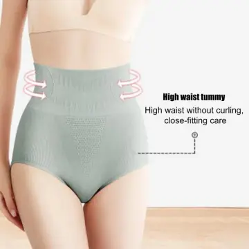 Women's Cotton Stretch Thong Seamless Panty Thong Sexy Panties