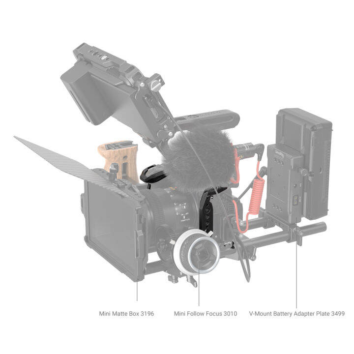 smallrig-แบล็คแมมบา-กรงกล้องรุ่นสำหรับ-panasonic-lumix-gh6-3440