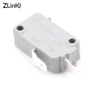 1PCS Limit Switch All New 16A 125v 250VAC KW11-3Z Micro Switch Factory direct sale microswitch limit switch