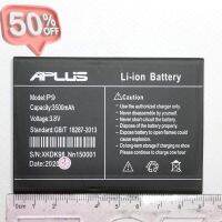 Battery แบตเตอรี่ โทรศัพท์ APLUS รุ่น A8 / A9 / P9 / G1 / G2 / G500 / S500 / M8 / M9 / A32 / X-one ปี 2020 Honor / P10 / #แบตเตอรี่  #แบตมือถือ  #แบตโทรศัพท์  #แบต  #แบตเตอรี