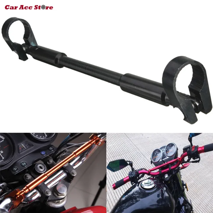 84  Best Bike Modification Shop Near Me  Best Free