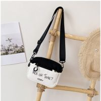 Forever YOUNG - Tas TRICK - Womens Sling Bag