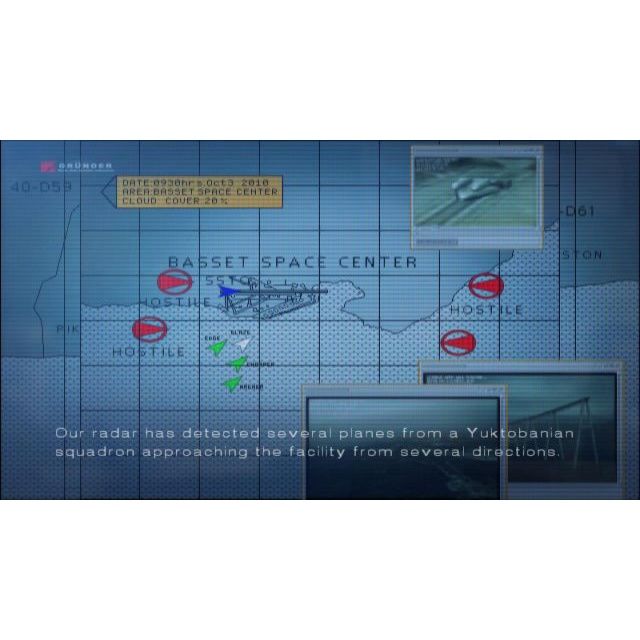 ace-combat-เอซคอมแบต-ทุกภาค-ของ-ps2-playstation-2