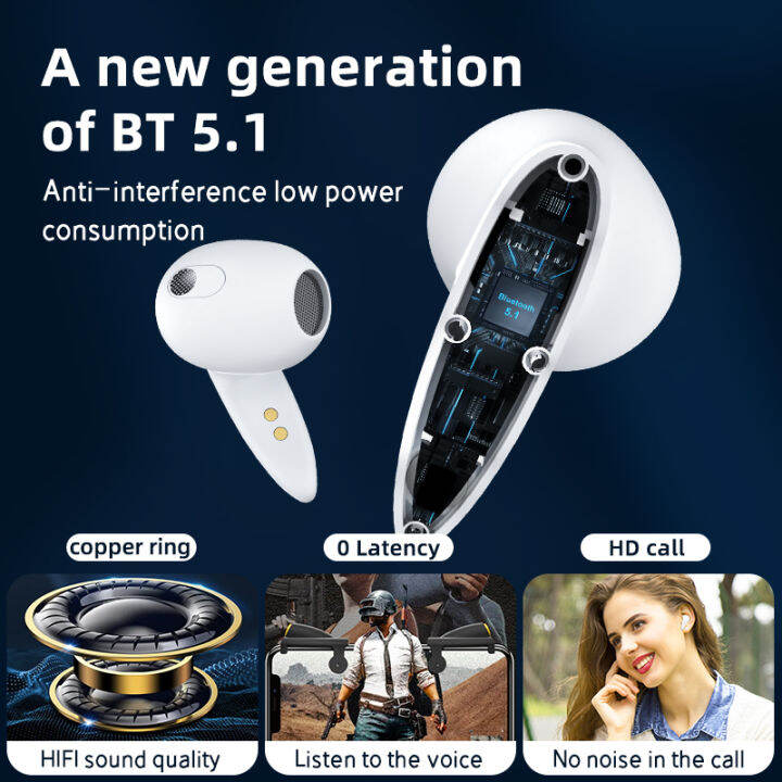 listenvo-p18-tws-wireless-headphones-with-mic-tws-bluetooth-earphone-noise-cancle-earbuds-earpiece-for-apple-xiaomi-phone