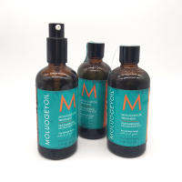 Moroccanoil น้ำมันบำรุงผมแท้100มล.