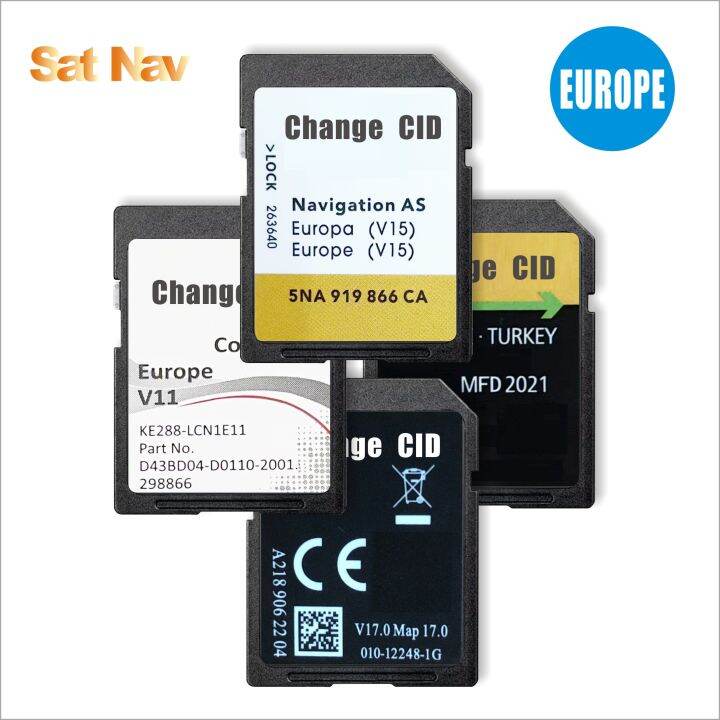 navigation-update-for-rns-315-az-europa-ost-europe-east-v12-sd-card