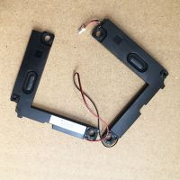 Newprodectscoming Built In Speaker Kit Set For Xiaomi MI AIR13 161301 01 13.3 MA18 Left and right 023.4009L.0001