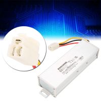 โมดูลตัวจ่ายไฟแบบสเต็ปดาวน์หม้อแปลงแรงดันไฟฟ้า DC 36V/48V/60V/72V เพื่อ24V10A 240W