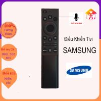 Samsung REMOTE ไมโครโฟนของแท้ Voice-REMOTE Samsung Voice AU