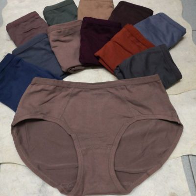 Ladies Panties Women hip panties 5790 Seluar dalam wanita seluar dalam wanita angkat pinggulunderwear women