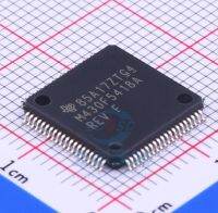 MSP430F5418AIPNR LQFP80 Integrated chip Original New