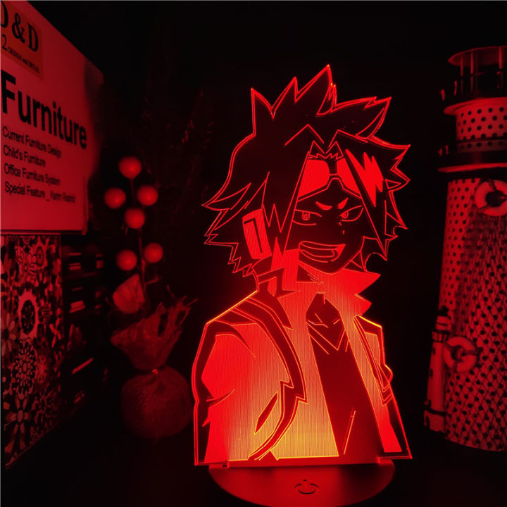 boku-no-hero-academia-denki-kaminari-anime-led-lamp-nightlights-my-hero-academia-3d-light-for-home-decoration