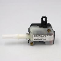 Central Locking Motor Luggage lock motor trunk lock motor for Passat B5 3B5 827 061 C 3B0 959 781 D