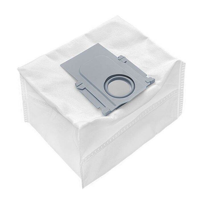 for-xiaomi-roborock-s7-maxv-ultra-s7-pro-ultra-hepa-filter-robot-vacuum-cleaner-spare-parts-main-side-brush-mop-cloth-durable-in-use