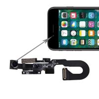 FixGadget Front Facing Camera Module for iPhone 7