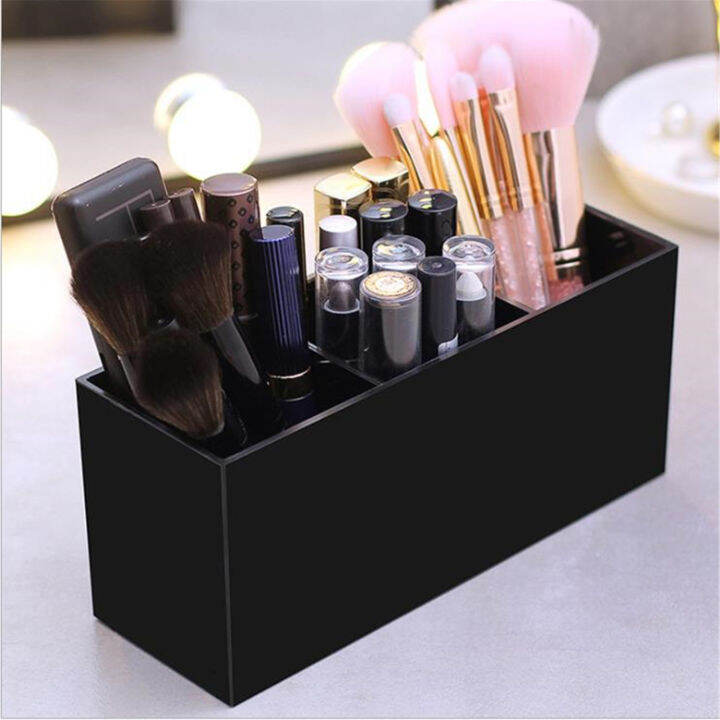 plastic-box-makeup-tools-display-stand-storage-box-makeup-storage-box-makeup-brush-holder-cosmetic-storage-box