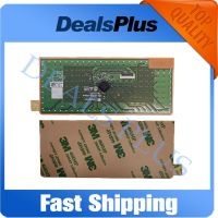 newprodects coming Replacement New TrackPad Clickpad Board For HP 15 BS015DX 15 BS 15T BR 15Q BU 15T BS 15 BW 250 G6 255 TPN C129 TPN 130