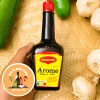 Nước tương maggi arome của pháp- chai 200ml - ảnh sản phẩm 1