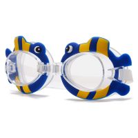 S-Swimming Goggles Children Swimming Goggles Swimming Goggles Gafas De Bucear Goggles