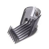 1PCS Practical Hair Trimmer Cutter Barber Head Clipper Comb Fit For QC5130 QC5105 QC5115 QC5120 QC5125 QC5135