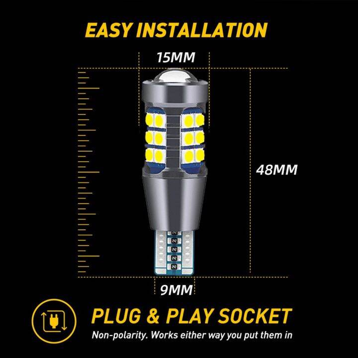 cw-2pcs-led-reverse-light-for-peugeot-3008-suv-accessories-2016-2017-2018-2019-2020-2021-backup-back-up-lamp