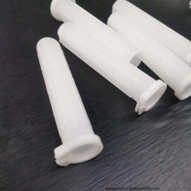 Throttle pipe tmx 125 THROTTLE TUBE PIPE Handle Grip Universal♬ Lazada PH