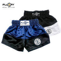 ถุงมือมวยไทย5สี Joint Mma Shorts ing Robes