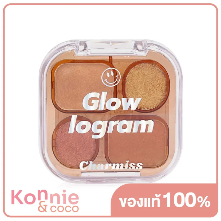 charmiss-glowlogram-eyeshadow-palette-4g-01-sweet-moments