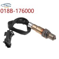 New 39210-04000 Oxygen Sensor Lambda Sensor For KIA Picanto 2011-2015 3921004000