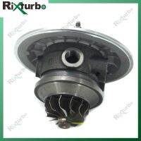 เทอร์โบชาร์จเจอร์ CHRA 28200-42560 716938-5001S ตลับหมึกหลัก716938-0001สำหรับ Hyundai H-1 Starex 2.5 L 103Kw D4BH (4D56T) 2002-