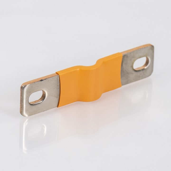 pure-copper-nickel-plate-flexible-busbar-for-lithium-3-7v-3-2v-lifepo4-battery-cell-connector-antioxidation-for-300a-thick-hot-sell-vwne19