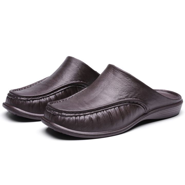 sandals-men-loafers-slip-on-casual-walking-shoes-designer-men-half-slippers-comfortable-soft-slippers-size-40-46