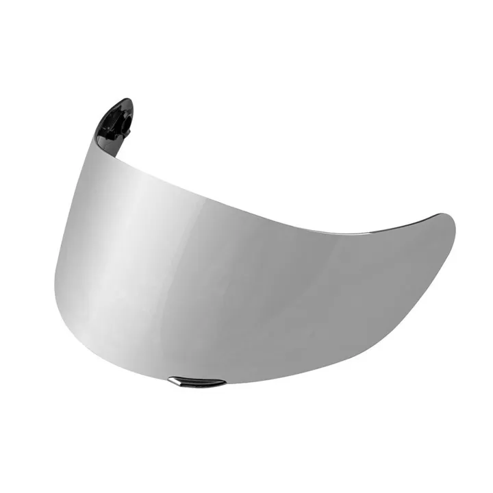 chaotui® Motorcycle Helmet Visor Flexible Full Face Antifog UV