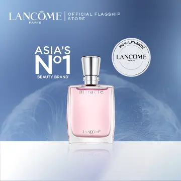 Shop Lancome So Magic online Dec 2023 Lazada .my