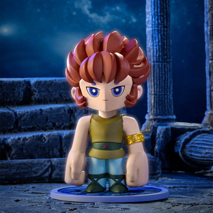 pop-mart-figure-toys-saint-seiya-series-blind-box